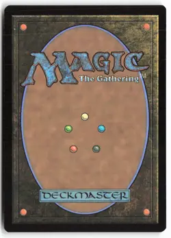 Swan Song - Commander: The Lord of the Rings: Tales of Middle-earth (197) - MTG - Image 2