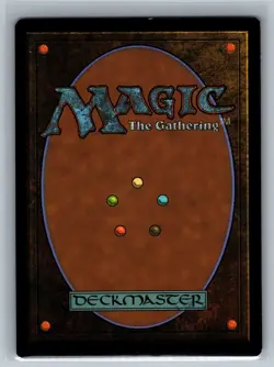 Magic MTG Commander: Dominaria United The Lady of Otaria (Foil Etched) #057 TCG - Image 2