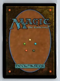 FOIL Glimmer Seeker Duskmourn Uncommon - MTG Magic the Gathering Card - Image 2