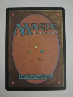 Hellkite Tyrant Retro Frame NM/M Magic the Gathering Ravnica Remastered MTG - Image 2