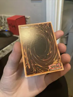 Yu-Gi-Oh Sky Striker Ace Zero Duelist's Advance Card DUAD-EN049 - Image 4