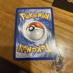 Flareon EX RC6/RC32 Generations Radiant Collection Pokemon Card - Image 2