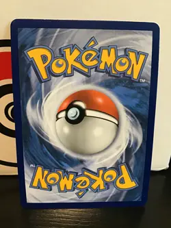 White Kyurem EX 96/135 Pokemon Plasma Storm Holo Ultra Rare - Image 2