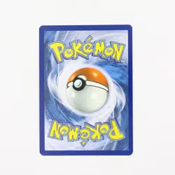 Sylveon 022/064 Shrouded Fable Holo Rare NM Pokemon TCG Card Eeveelution Psychic - Image 4
