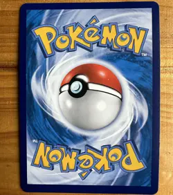 Pokemon TCG S-Chinese Sword&Shield "MAO" Venusaur VMAX 161/125 CS3aC HR Holo - Image 2