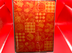 Pokemon Center Tohoku Special Box Japanese With Promo Card Pikachu SEALED - Image 3