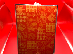 Pokemon Center Tohoku Special Box Japanese With Promo Card Pikachu SEALED - Image 4