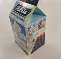 POKEMON - Lillie premium Tournament Collection - ENG Sealed - Image 2