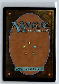 FOIL Fear of Falling Duskmourn Uncommon - MTG Magic the Gathering Card - Image 2