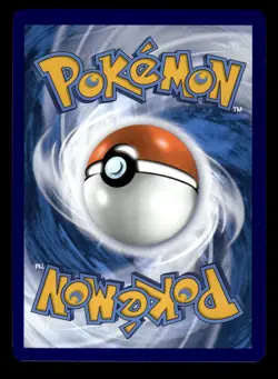 Ciphermaniac's Codebreaking 198/162 Ultra Rare Temporal Forces Pokemon Card - Image 2