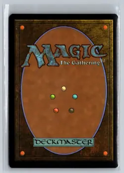 Trespasser's Curse a Amonkhet Common - MTG Magic the Gathering Card - Image 2