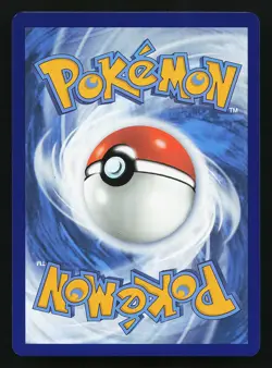 Morty's Conviction 201/162 Ultra Rare Temporal Forces Pokemon Card - Image 2