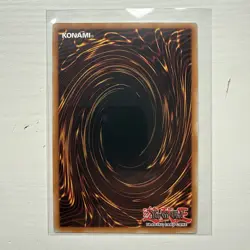 DUAD-EN032 Artmage Diactorus Secret Rare YuGiOh - Image 2