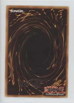 Expressroid (R) 1st Ed. YuGiOh Gladiator's Assault #GLAS-EN016 2007 READ - Image 2