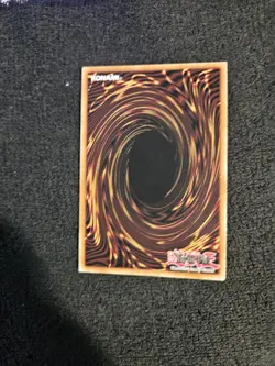 Swords Of Revealing Light - YGLD-ENB17 Ultra Rare - 1st Edition YuGiOh TCG Card - Image 2