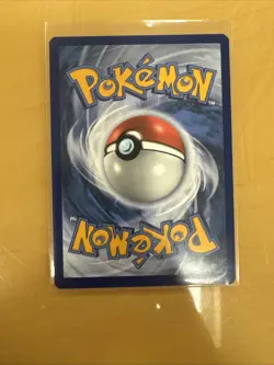 Pokemon TCG Charizard VMAX Rainbow Holo Card 74/73 Champions Path Secret Edition - Image 3