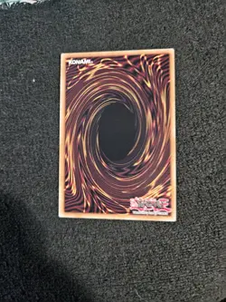 Cyber Revsystem - MP19-EN118 - Super Rare - Yugioh - Image 2