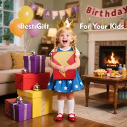 Card Binder 9 Pocket, 900 Pockets Trading Card Binders, Double Sided PU Toplo... - Image 5