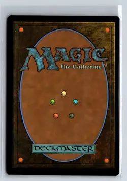 FOIL Clockwork Percussionist 130 Duskmourn - MTG Magic the Gathering Card - Image 2