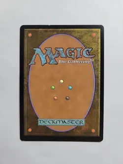 MTG - Ajani, Valiant Protector Aether Revolt Foil Mythic #185 - Image 3