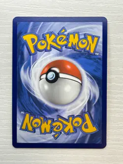 Latias Full Art GG20/GG70 Crown Zenith Galarian Gallery Pokemon TCG 2023 - Image 2