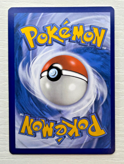 Pokemon TCG Zekrom TG05/TG30 Swsh09: Brilliant Stars Trainer Gallery Holo - Image 2