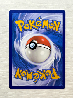 Pokemon TCG Galarian Moltres Promo SWSH284 NM - Holo - Image 2