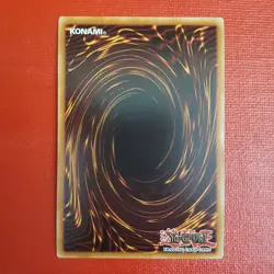 Yugioh Cyber Dragon Sieger MP19-EN108 1st Edition - Image 2