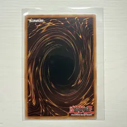 Artmage Finmel DUAD-EN009 Secret Rare Near Mint 1st Edition Yugioh - Image 2