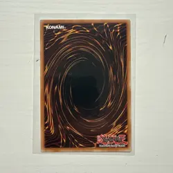 Artmage Academic Arcane Arts Acropolis DUAD-EN054 Secret Rare 1st Edition Yugioh - Image 2