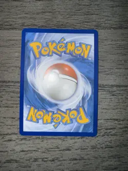 Charizard VSTAR 019/159 Ultra Rare Crown Zenith Pokemon Card Near Mint SPANISH - Image 2