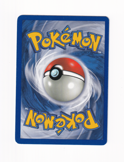 Exeggcute 52/64 Jungle Unlimited Common Pokemon Card WOTC Vintage Near Mint NM - Image 2