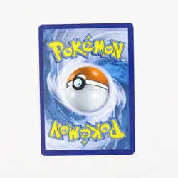 Arceus XY116 Promo LP Pokemon TCG Card Legendary Holo Rare XY Black Star - Image 4
