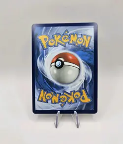 Pokemon TCG Card - Pikachu VMAX - TG17/TG30 Lost Origin - Trainer Gallery - Image 2