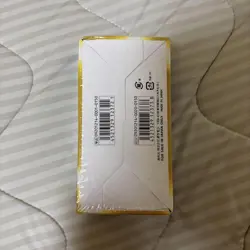 Pokemon Card Plasma Gale BW BW7 Booster Box Japanese Factory sealed 20 Packs - Image 2
