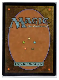 Thunderfoot Baloth Commander Anthology Rare - MTG Magic the Gathering Card - Image 2