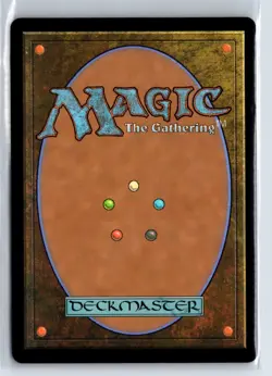 FOIL Roughshod Duo Bloomburrow Common - MTG Magic the Gathering Card - Image 2