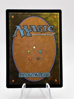 Chromatic Lantern 0285 Commander: Modern Horizons 3 M3C MTG NM - Image 2