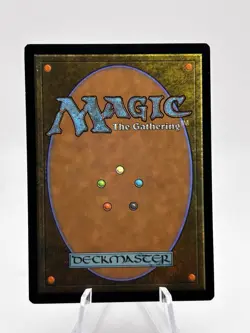 Archetype of Finality 58/165 Born of the Gods MTG LP - Image 2