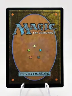 Blasphemous Edict 0057 Foundations FDN MTG NM - Image 2