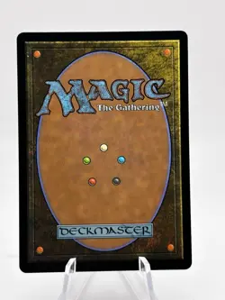 Quag Feast 0384 Extended Art Aetherdrift DFT MTG NM - Image 2