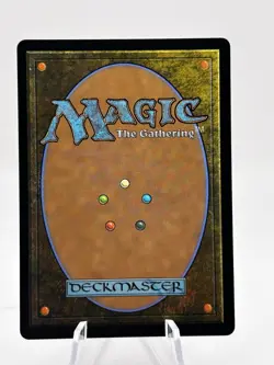 Gastal Thrillroller 0313 Borderless Aetherdrift DFT MTG NM - Image 2