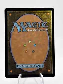 Agonasaur Rex 0151 Foil Aetherdrift DFT MTG NM - Image 2