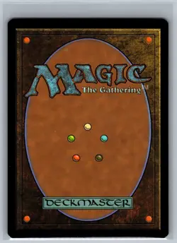 Magic MTG RUSSIAN FNM Promos Frost Walker #006/012 Promo Foil TCG CCG - Image 2