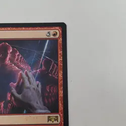 Mirror March Ravnica Allegiance Regular 108 - NM MTG TCG - Image 3