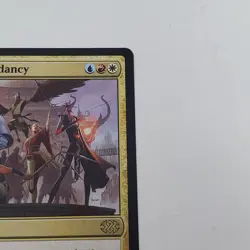 Jeskai Ascendancy (231) Double Masters 2022 MTG Magic the Gathering - NM TCG - Image 3