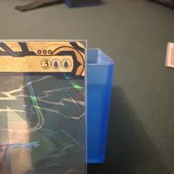 MTG Misdirection Halo Foil from Secret Lair Drop Series NM - Image 2