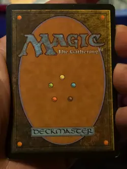 Rugged Prairie Mtg Eventide - Image 2