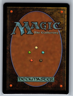 Magic MTG RUSSIAN FNM Promos Warleader's Helix #1/12 Promo Foil TCG CCG - Image 2