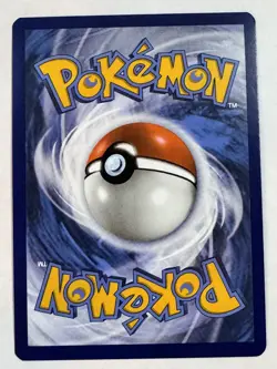 Ditto - reverseHolo Rare - SV: Scarlet & Violet 151 132/165 - Near Mint Pokemon - Image 2